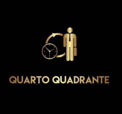 Quarto Quadrante